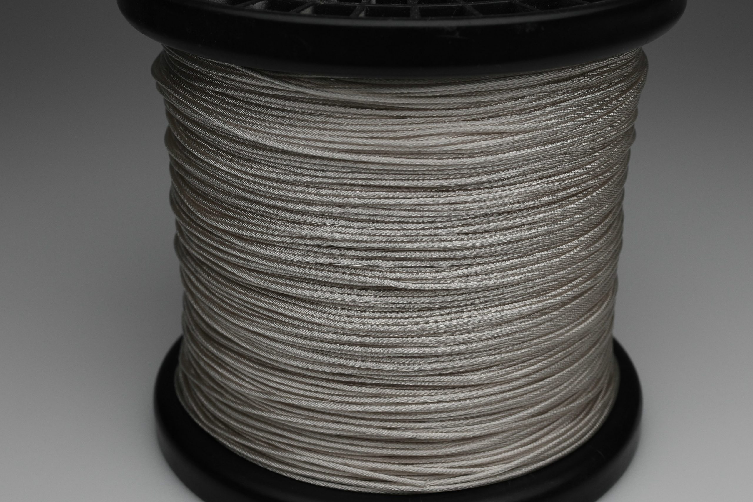 99.99-99.996% Purity 18 20 22 24 AWG Sterling Silver Wire for Jewelry Making  - China Silver Wire, Silver Litz Wire
